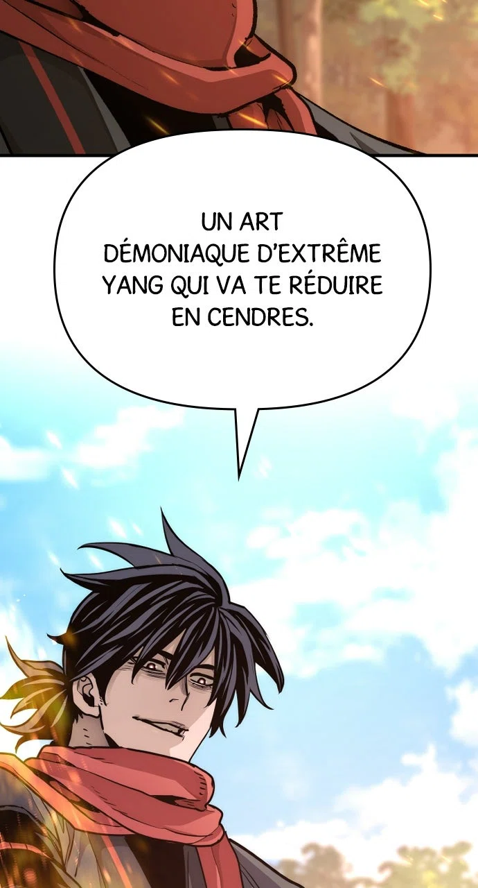Chapter Image 963
