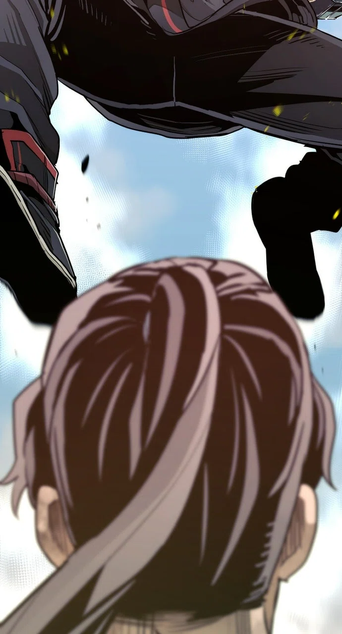 Chapter Image 519