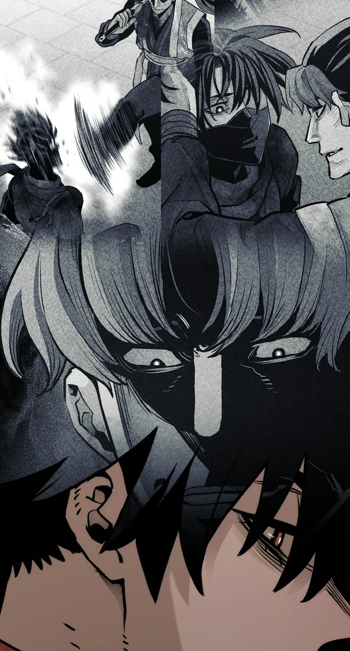Chapter Image 75