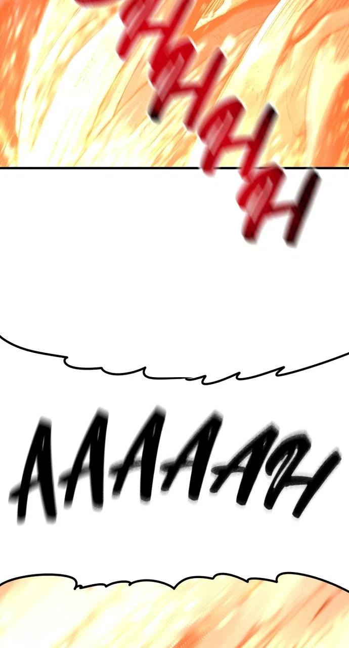 Chapter Image 852