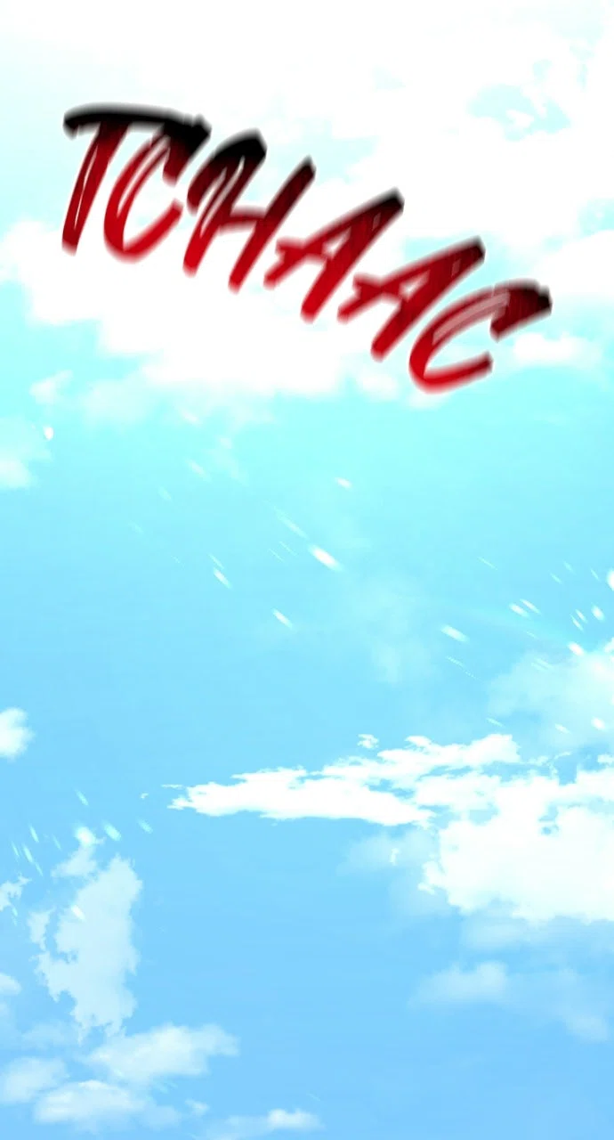 Chapter Image 778