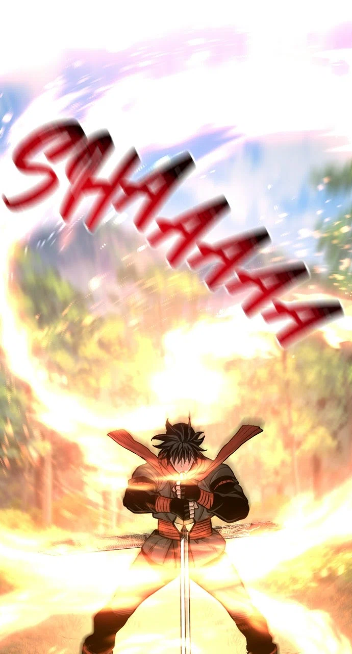 Chapter Image 593