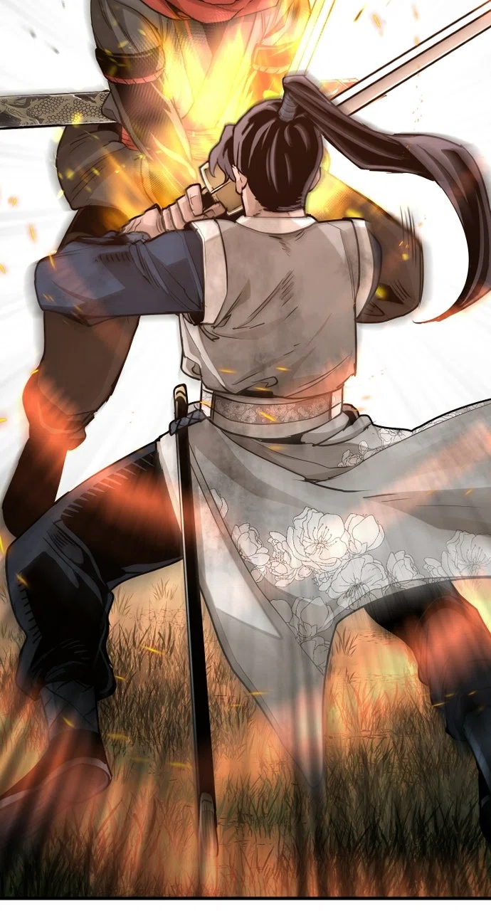 Chapter Image 593