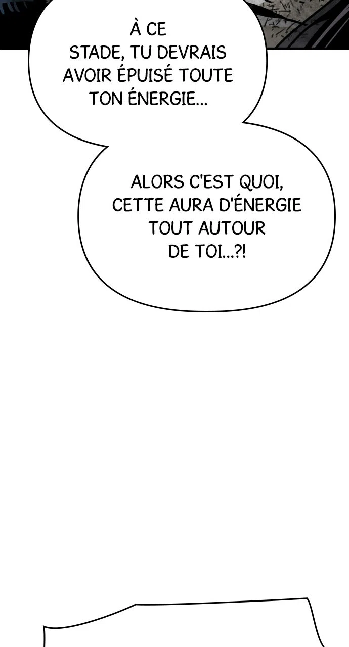 Chapter Image 852