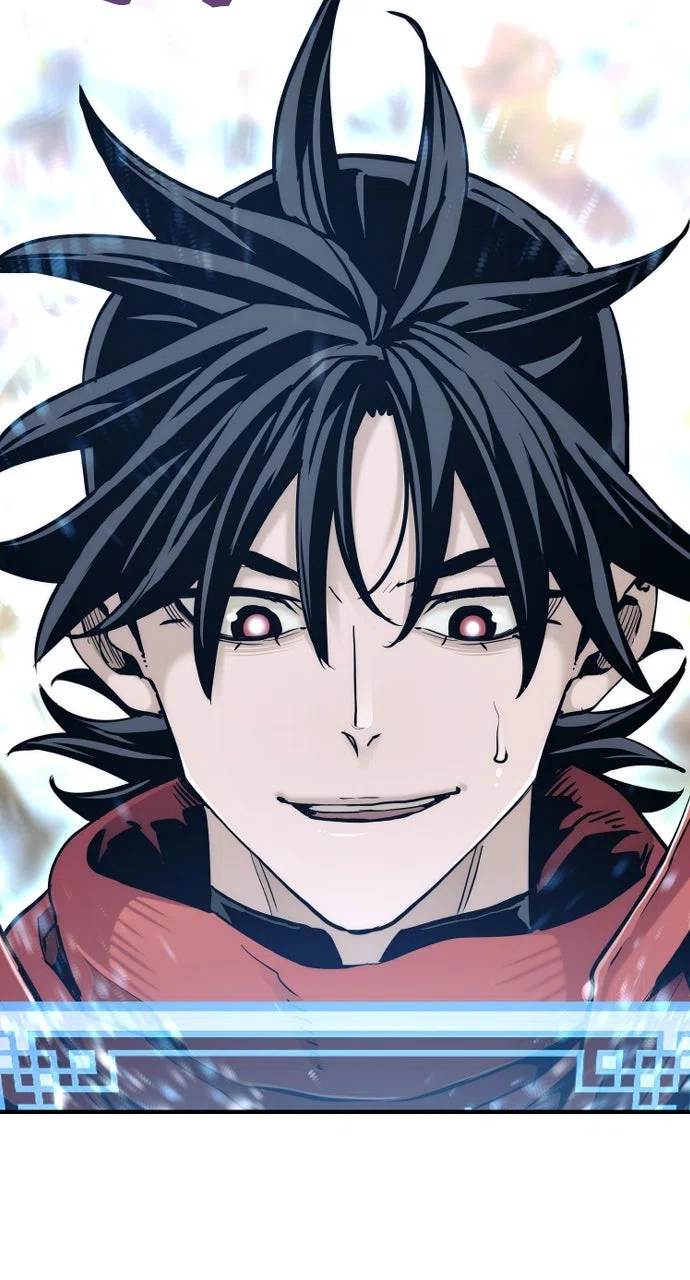 Chapter Image 667