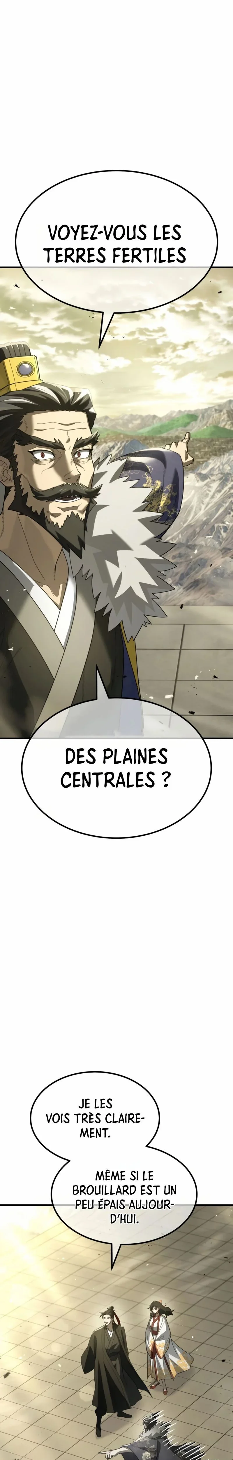 Chapter Image 75