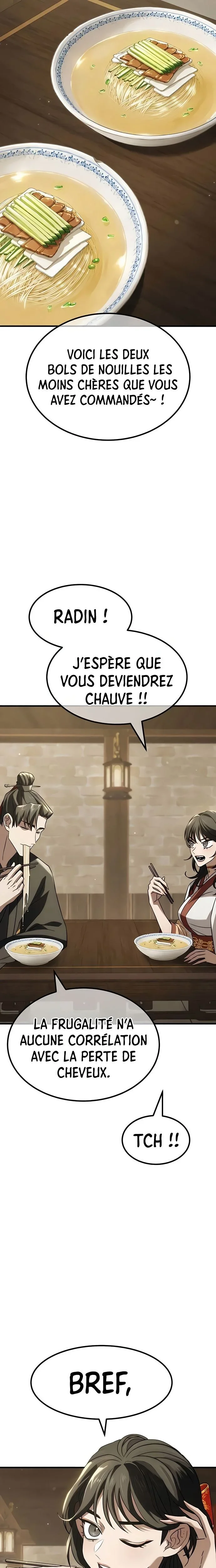 Chapter Image 778