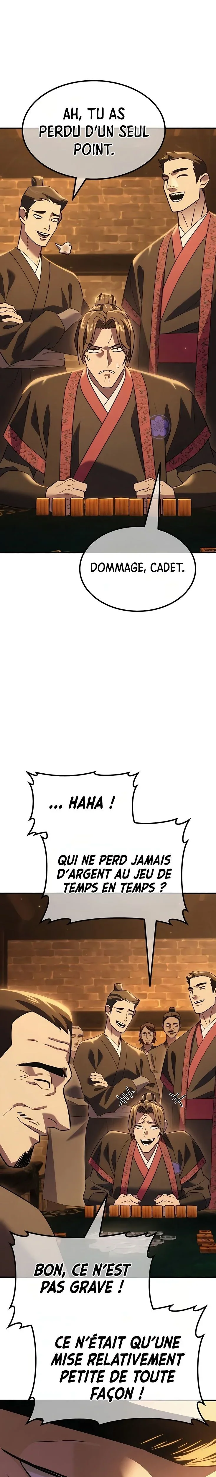 Chapter Image 38