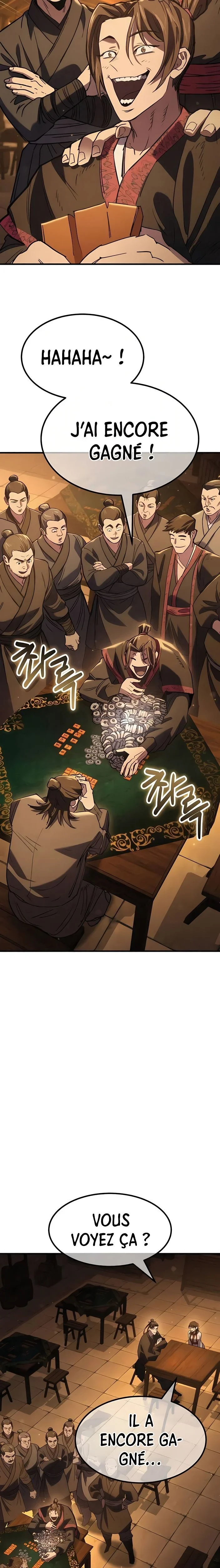 Chapter Image 778