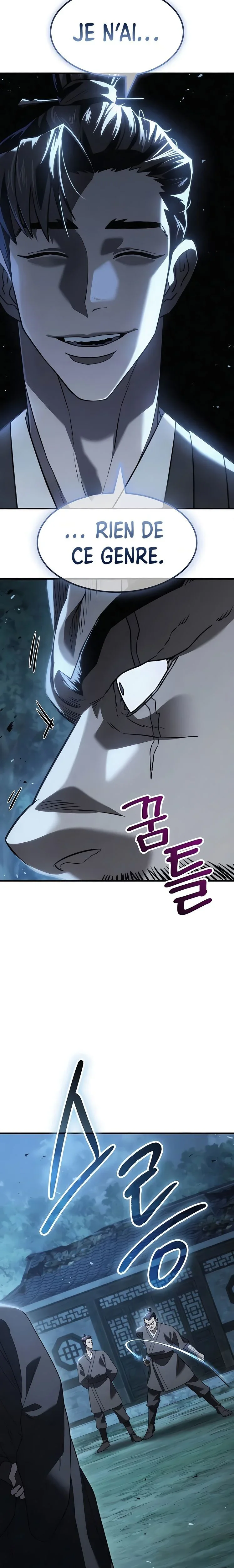 Chapter Image 149