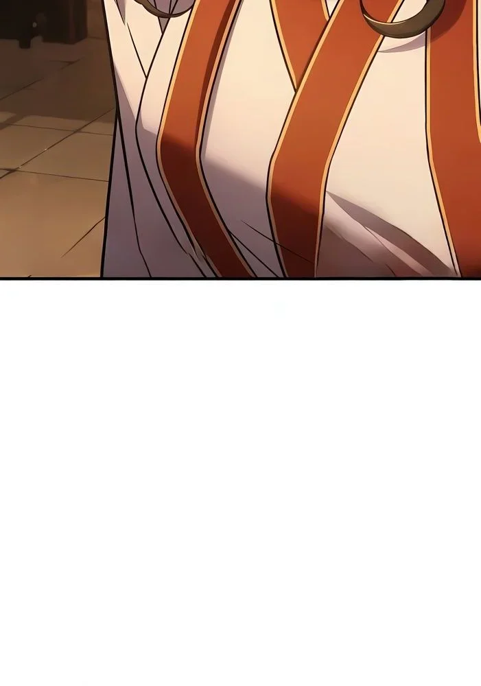 Chapter Image 963