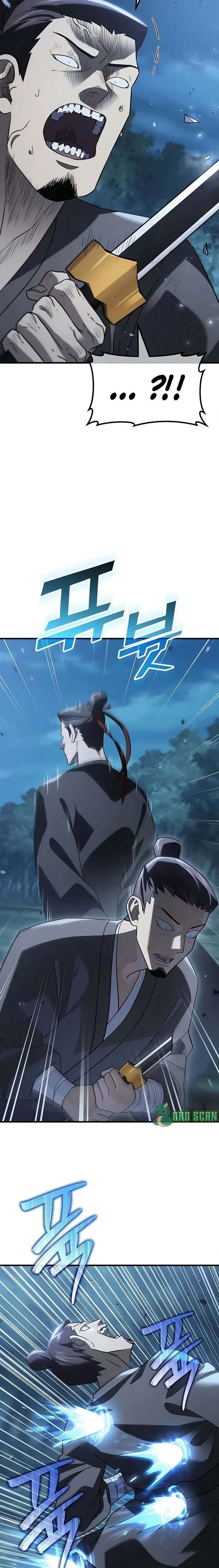 Chapter Image 556