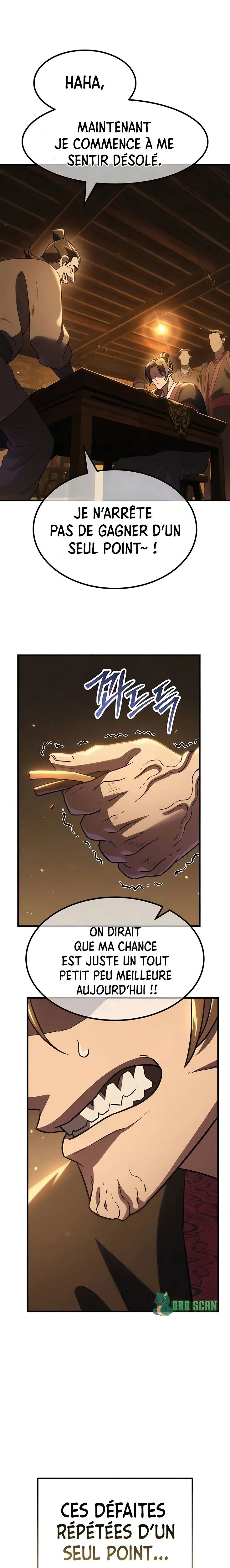 Chapter Image 186