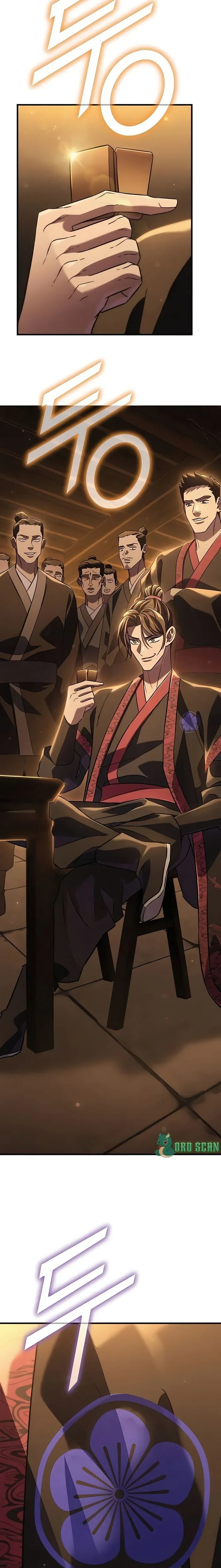 Chapter Image 408
