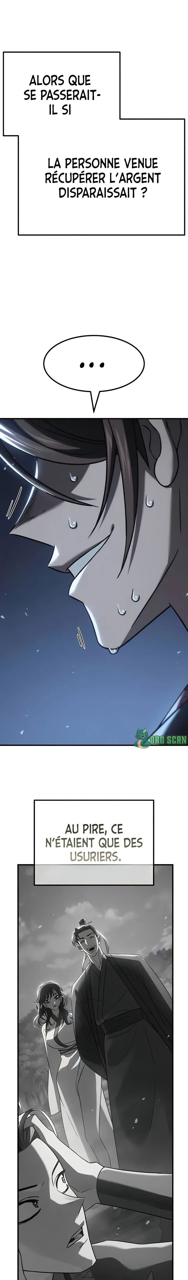 Chapter Image 741