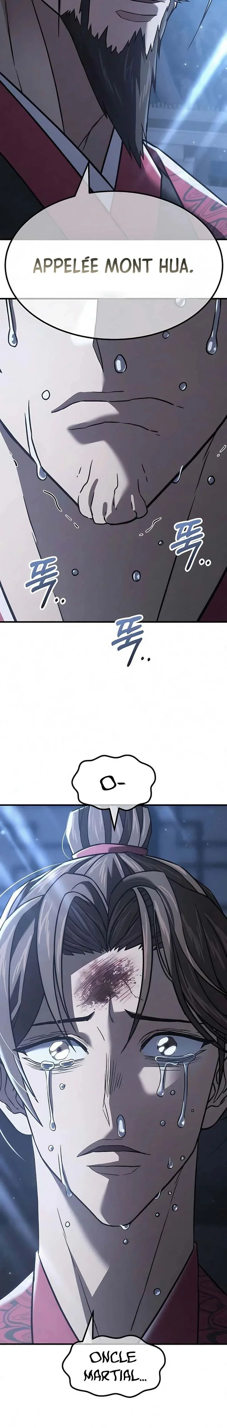 Chapter Image 75