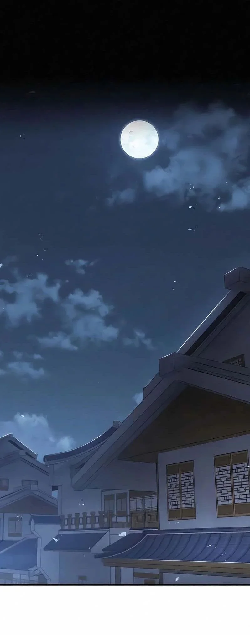 Chapter Image 149