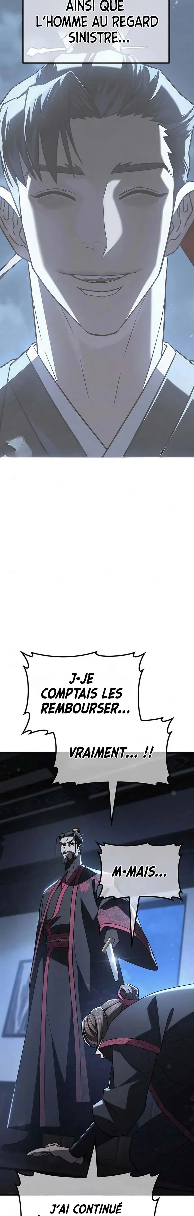 Chapter Image 741