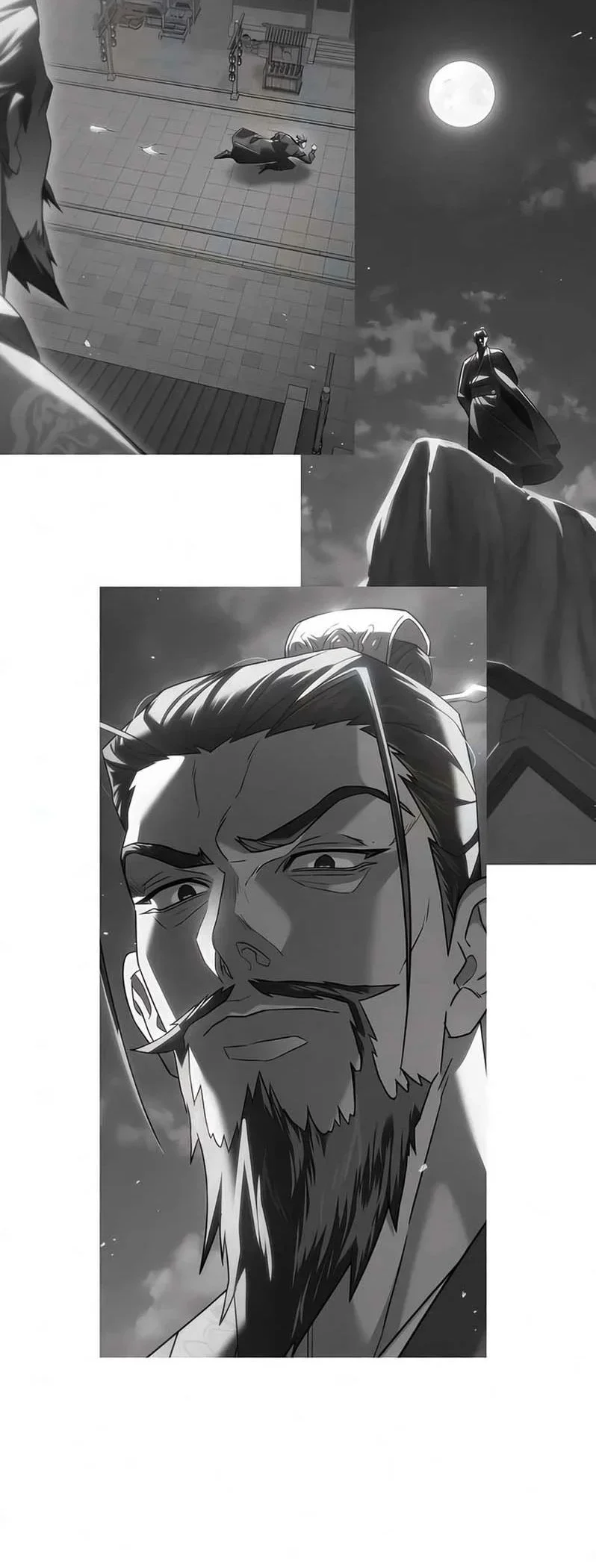Chapter Image 593