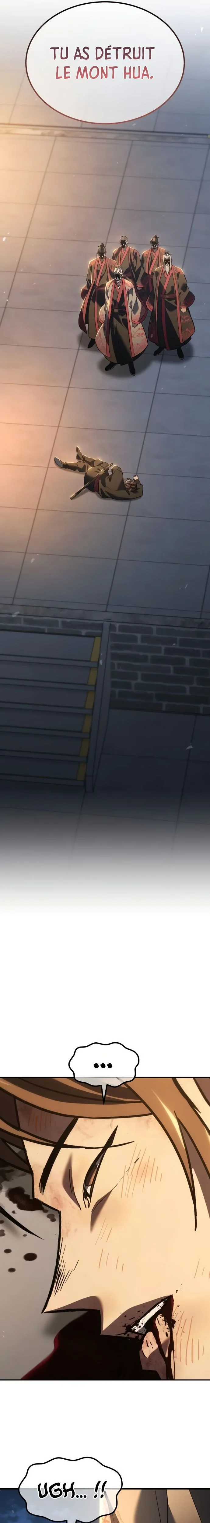 Chapter Image 630