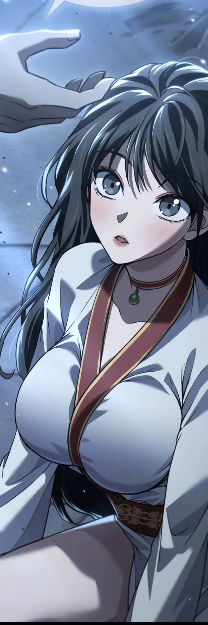 Chapter Image 408