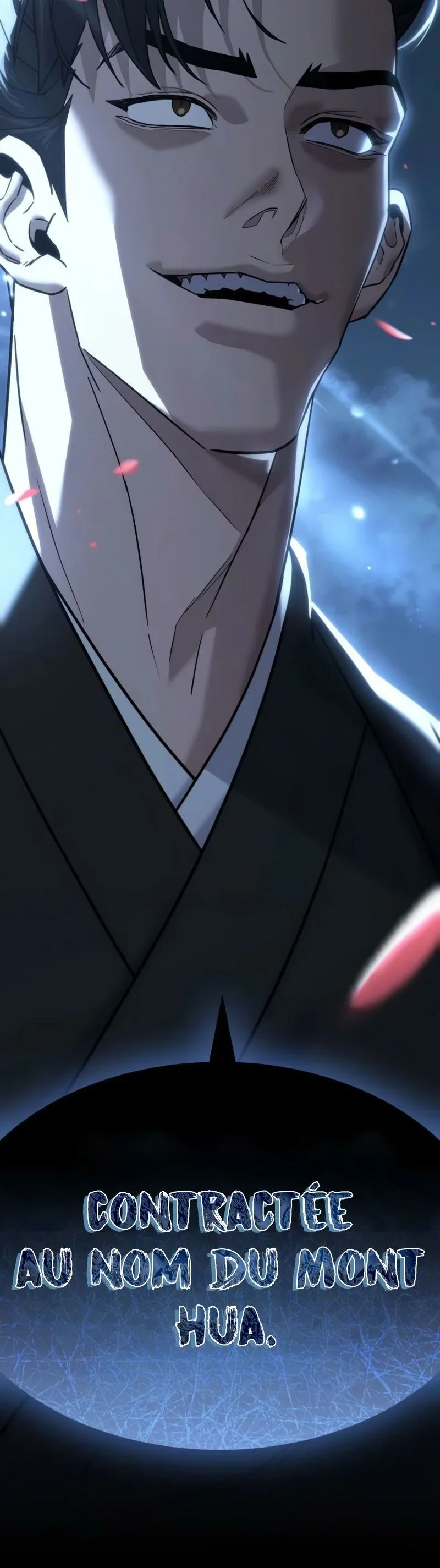 Chapter Image 186