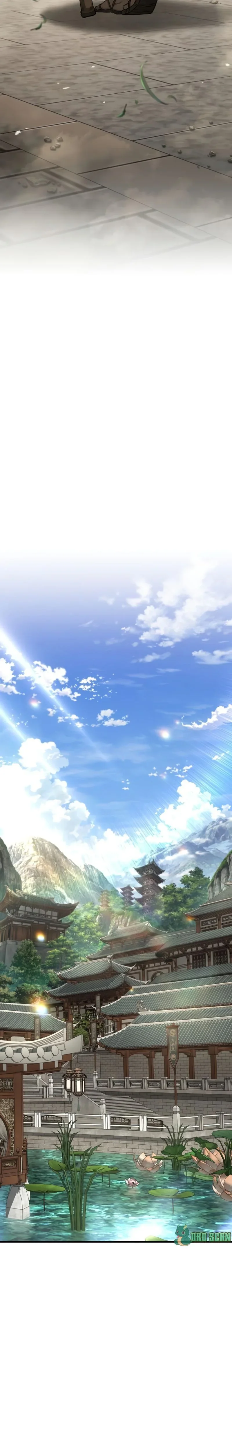 Chapter Image 630