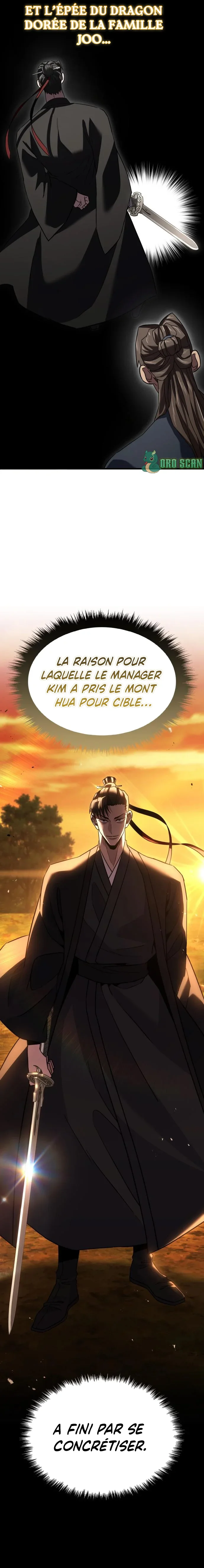 Chapter Image 741