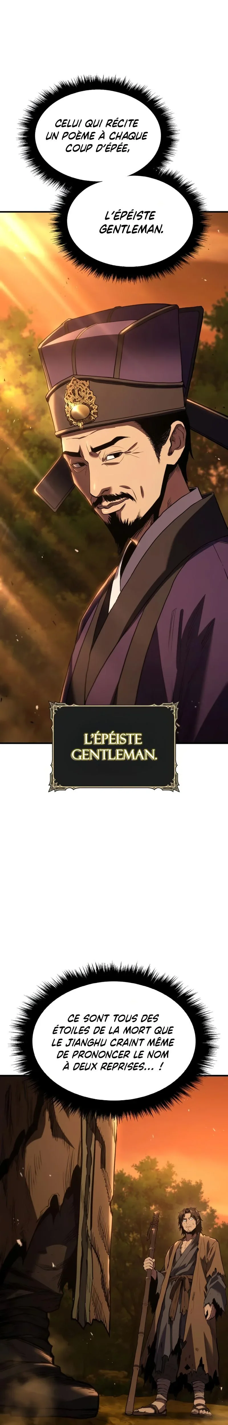 Chapter Image 963
