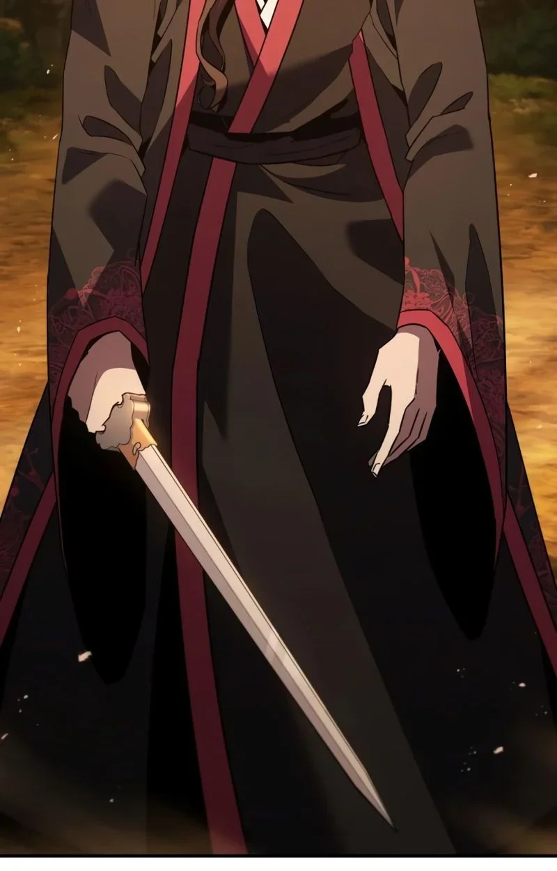 Chapter Image 482