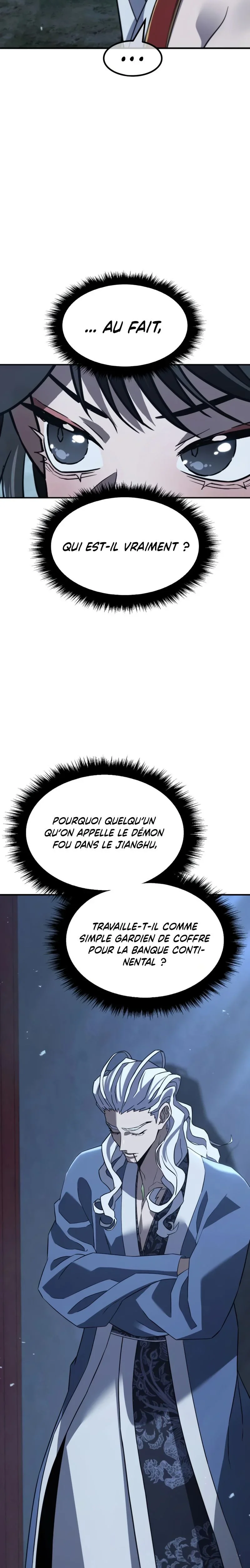 Chapter Image 963