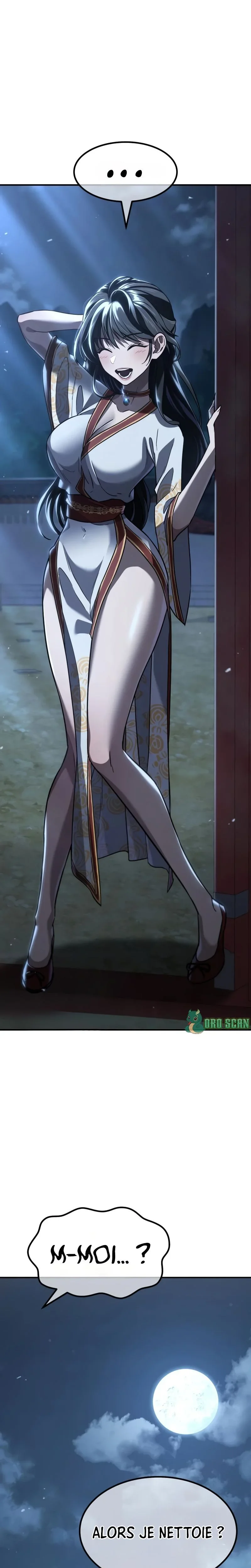 Chapter Image 889