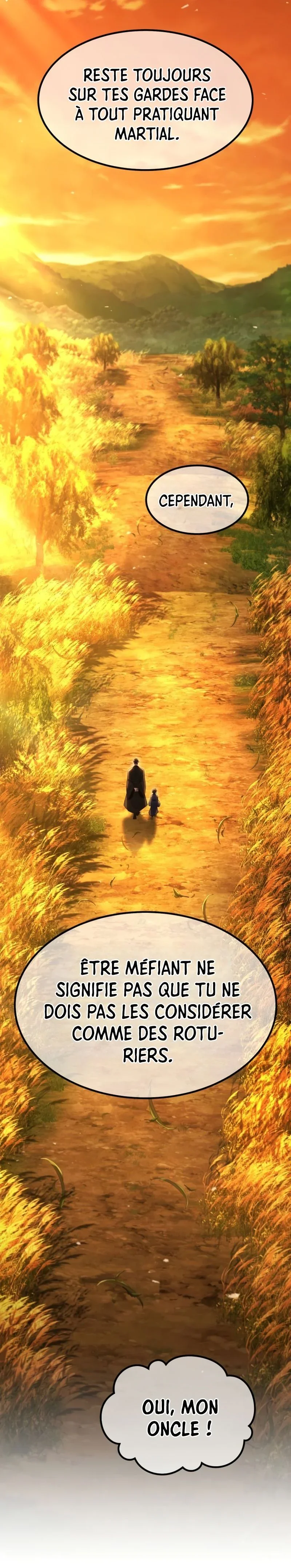 Chapter Image 112