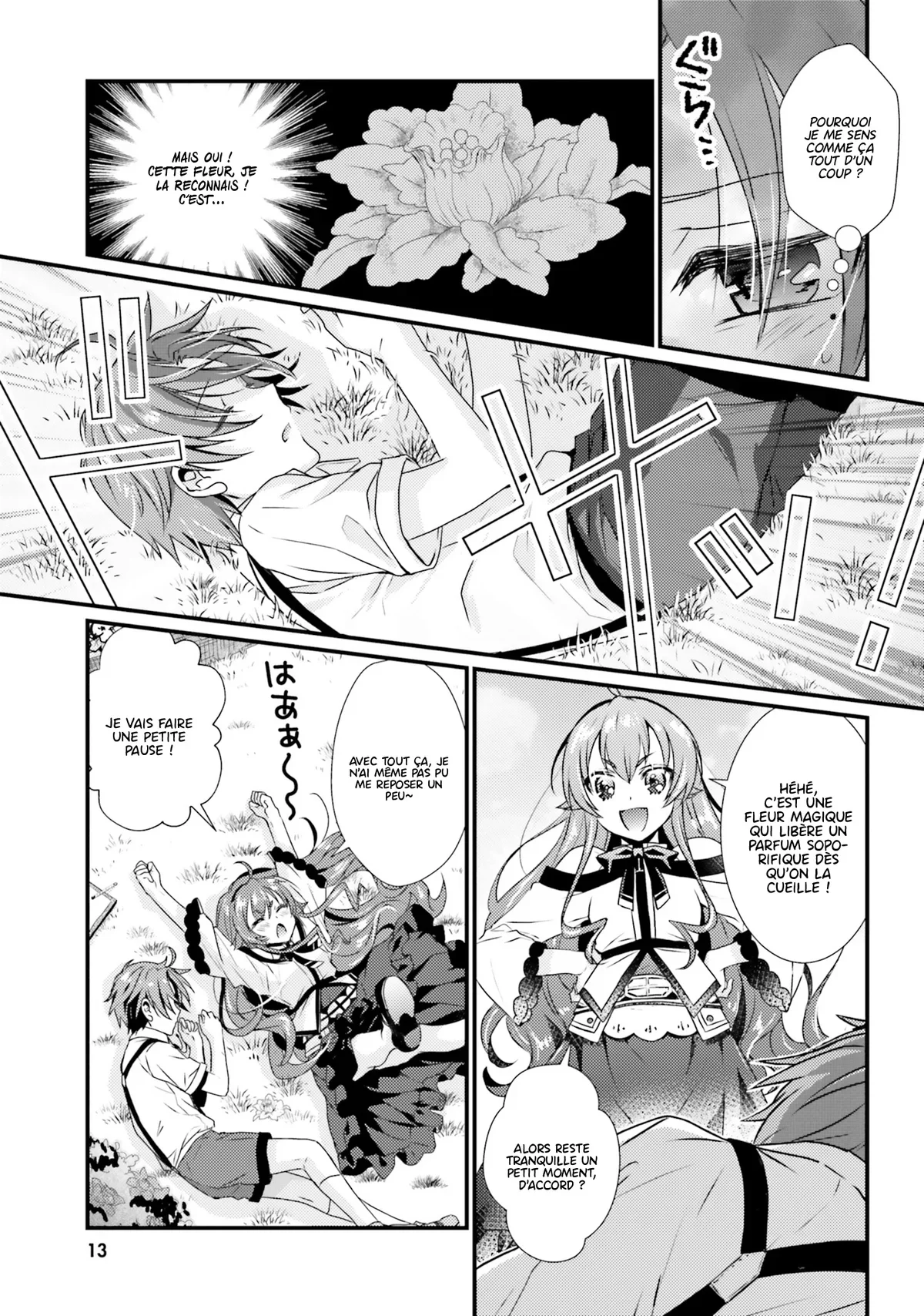 Chapter Image 482