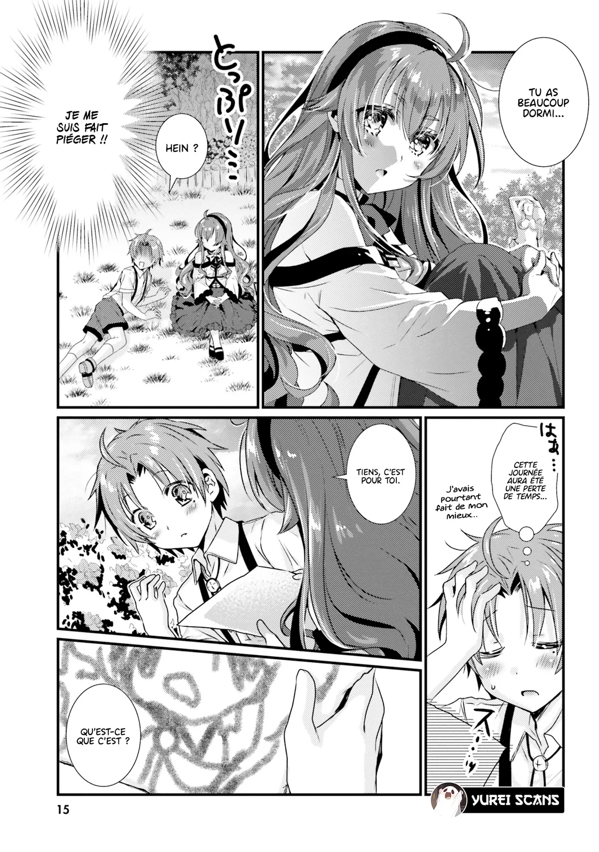 Chapter Image 556