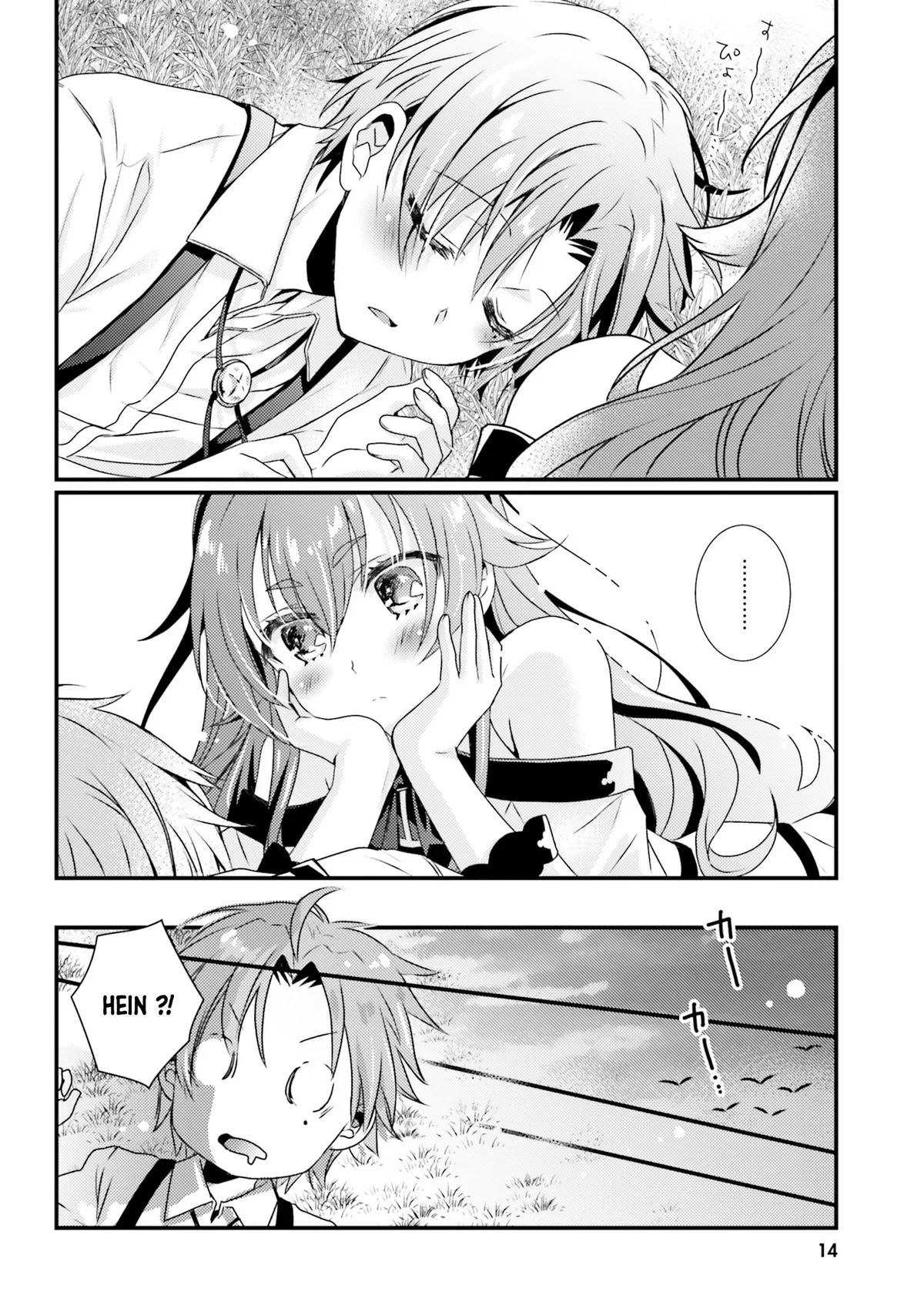 Chapter Image 519
