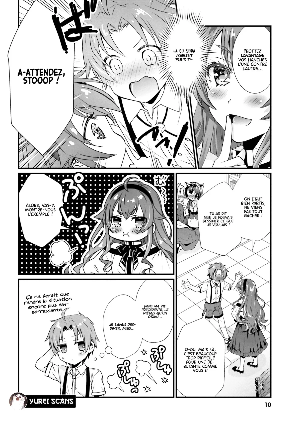 Chapter Image 371