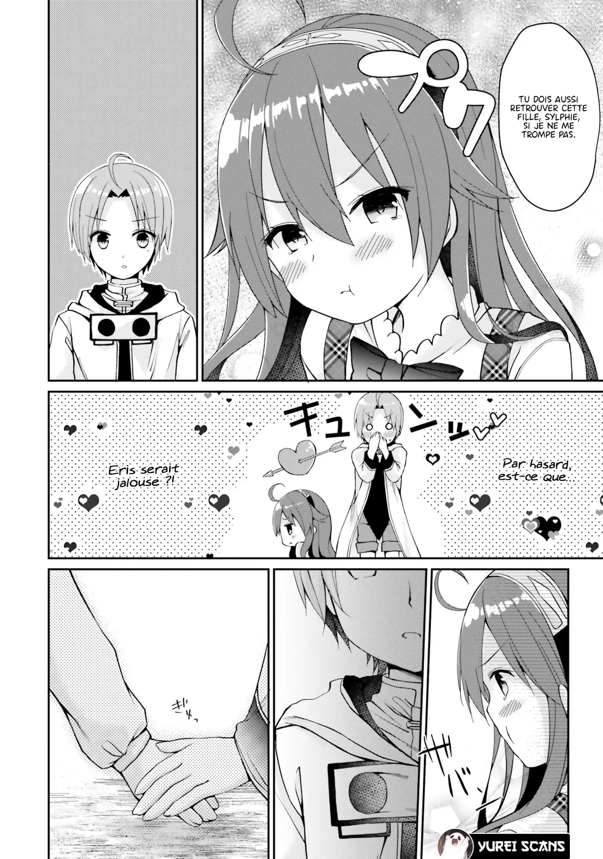 Chapter Image 371