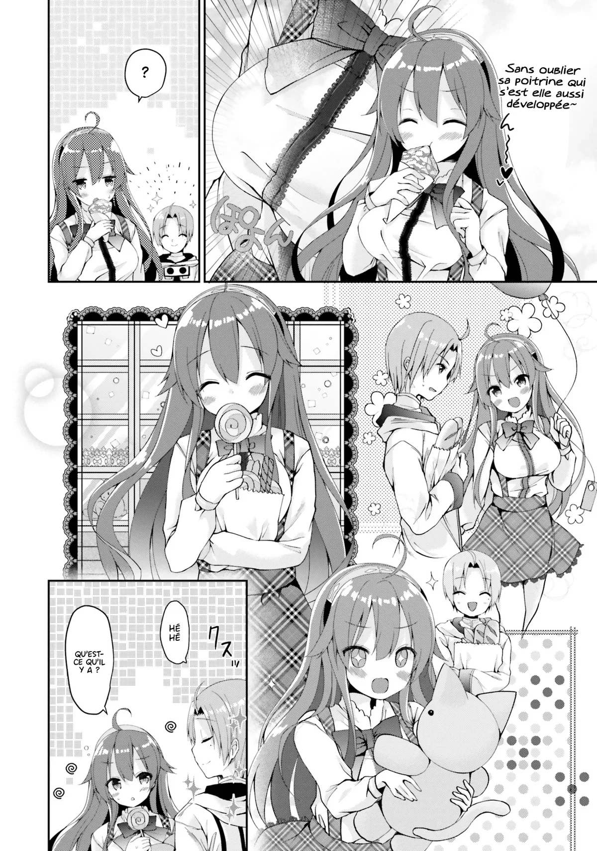 Chapter Image 223