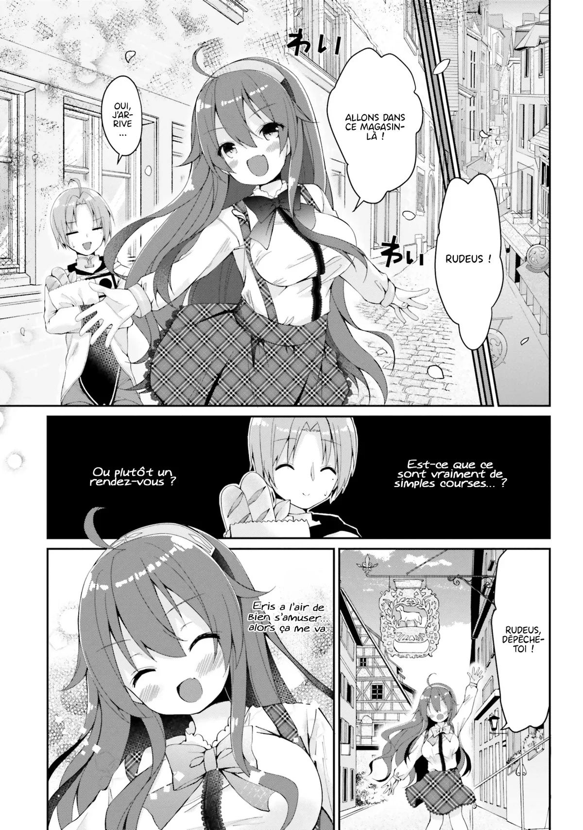 Chapter Image 149