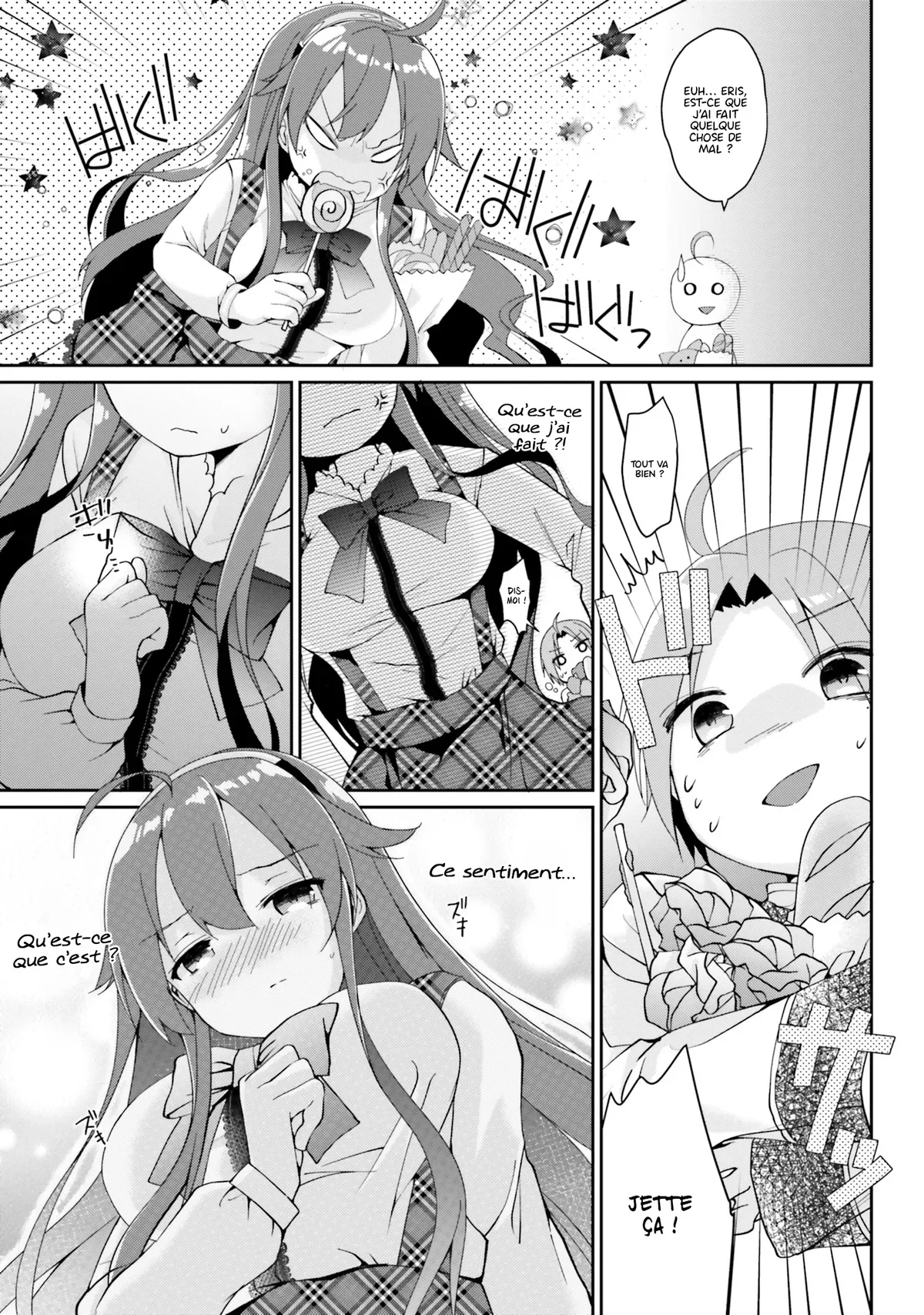Chapter Image 297