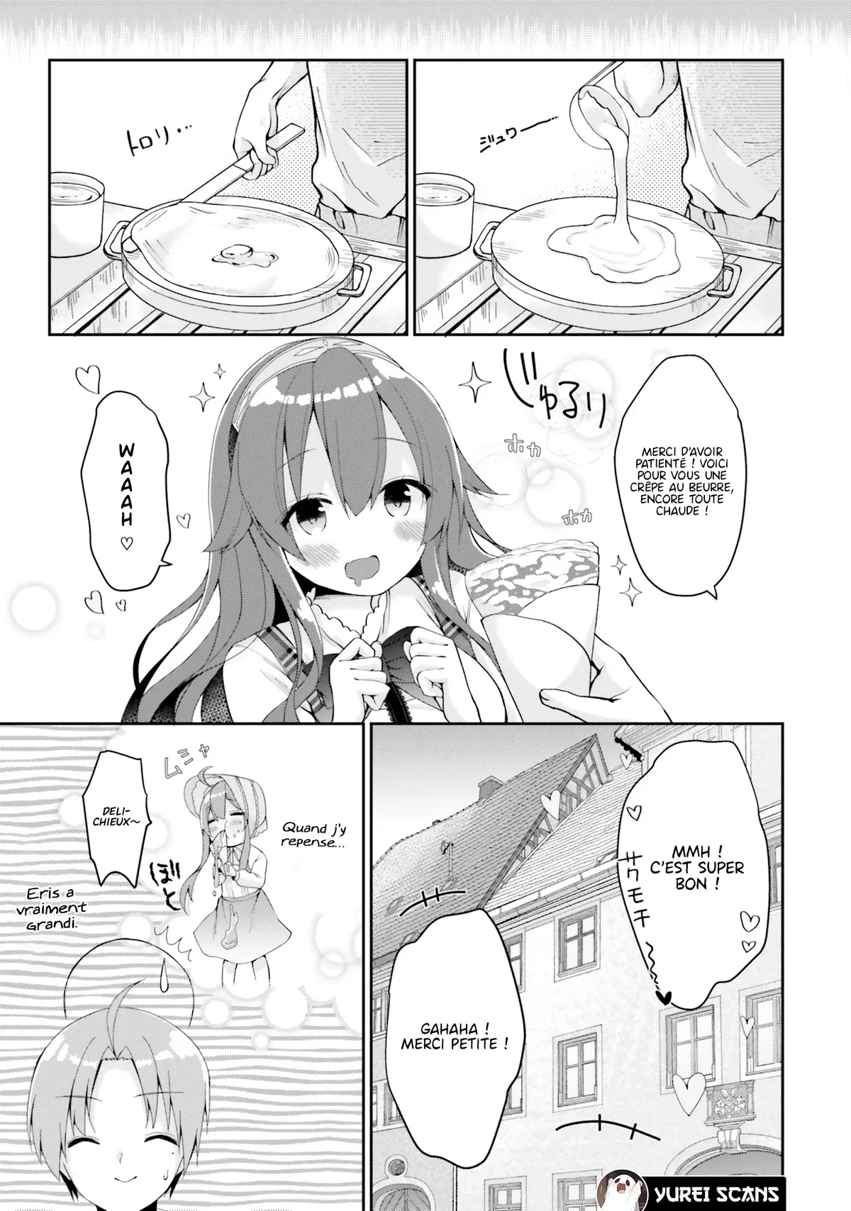 Chapter Image 186