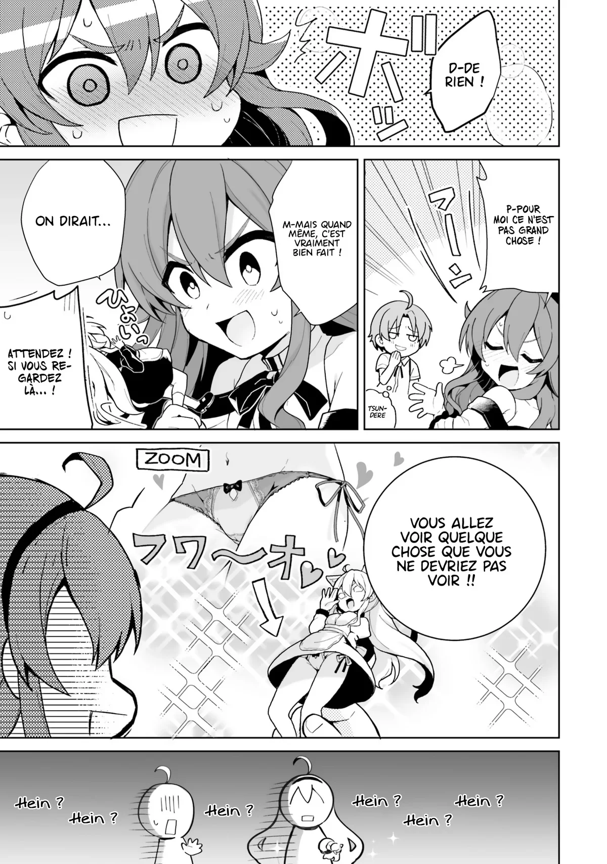 Chapter Image 408