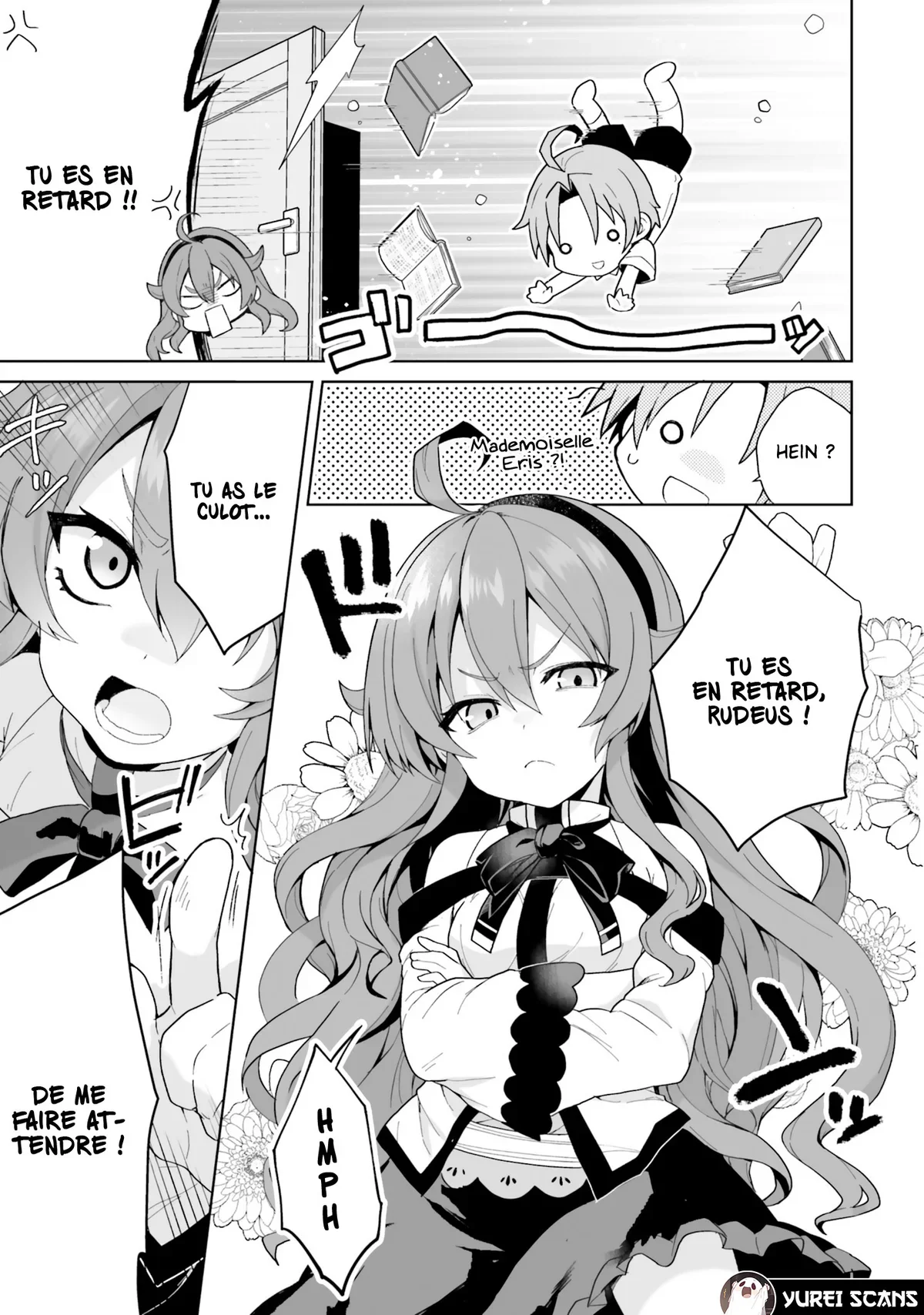 Chapter Image 186