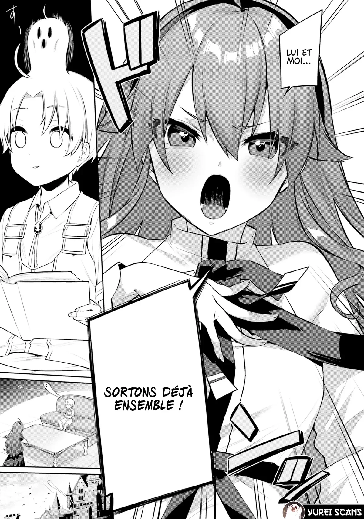 Chapter Image 186