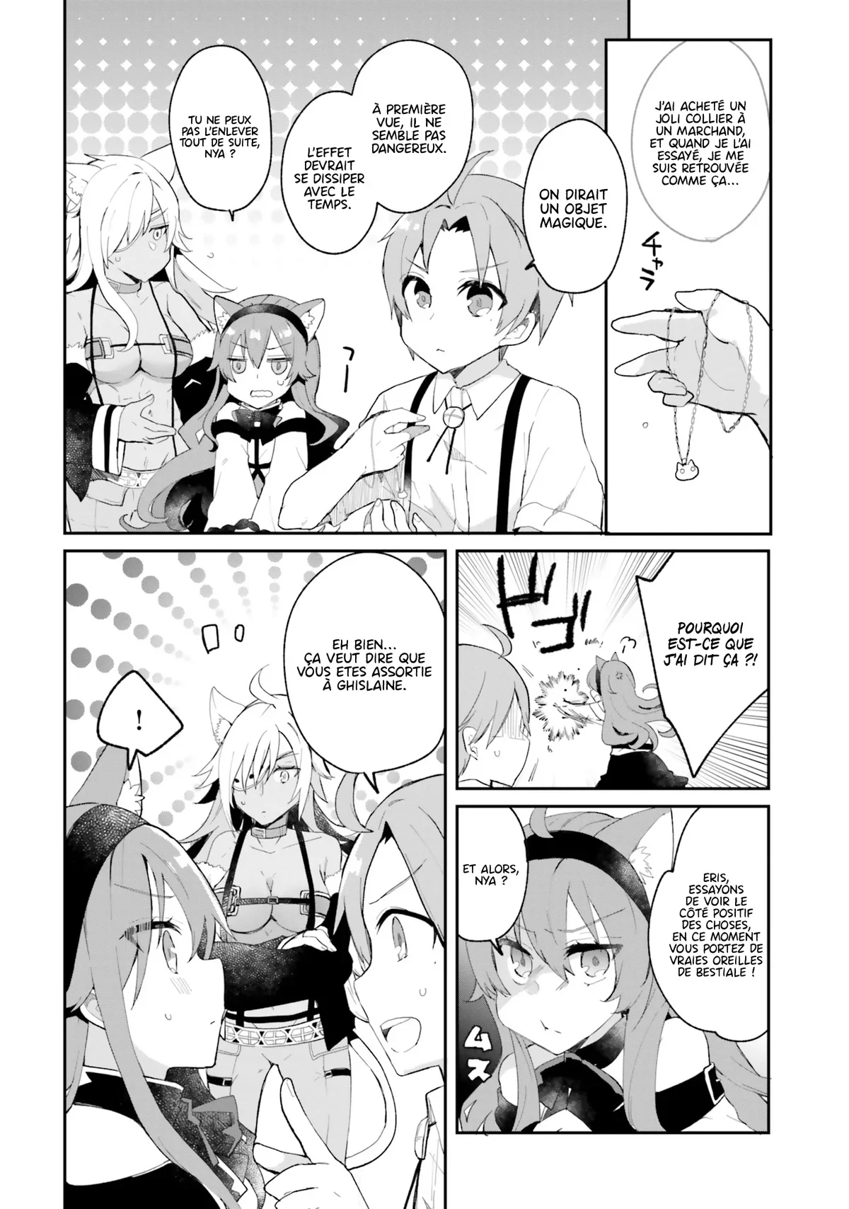 Chapter Image 149