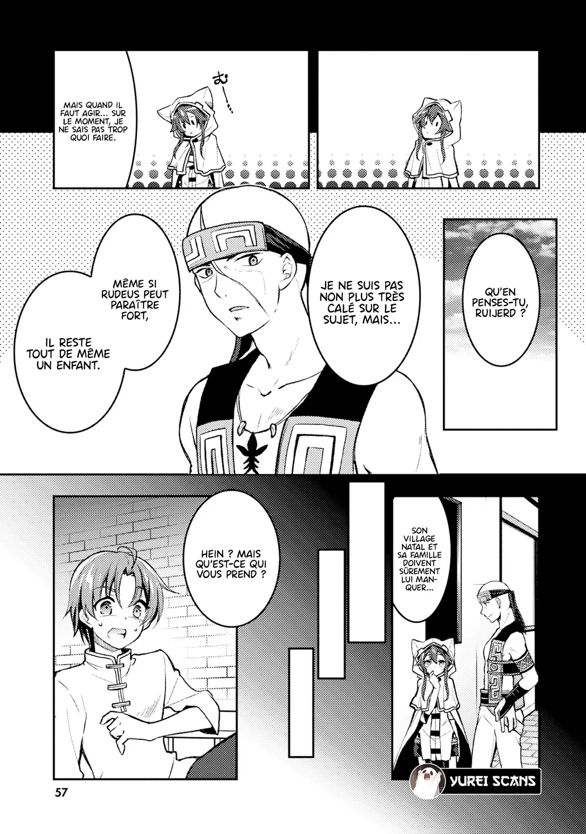 Chapter Image 186
