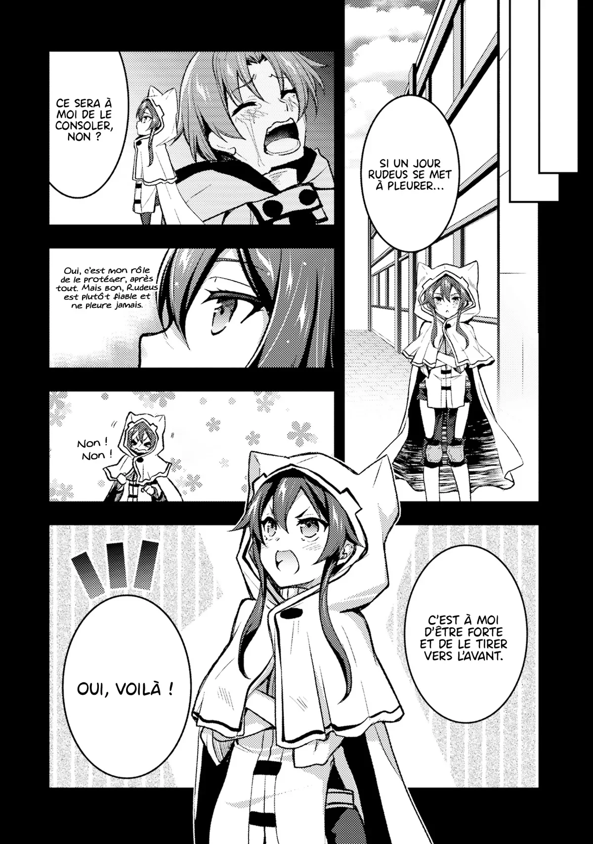 Chapter Image 149