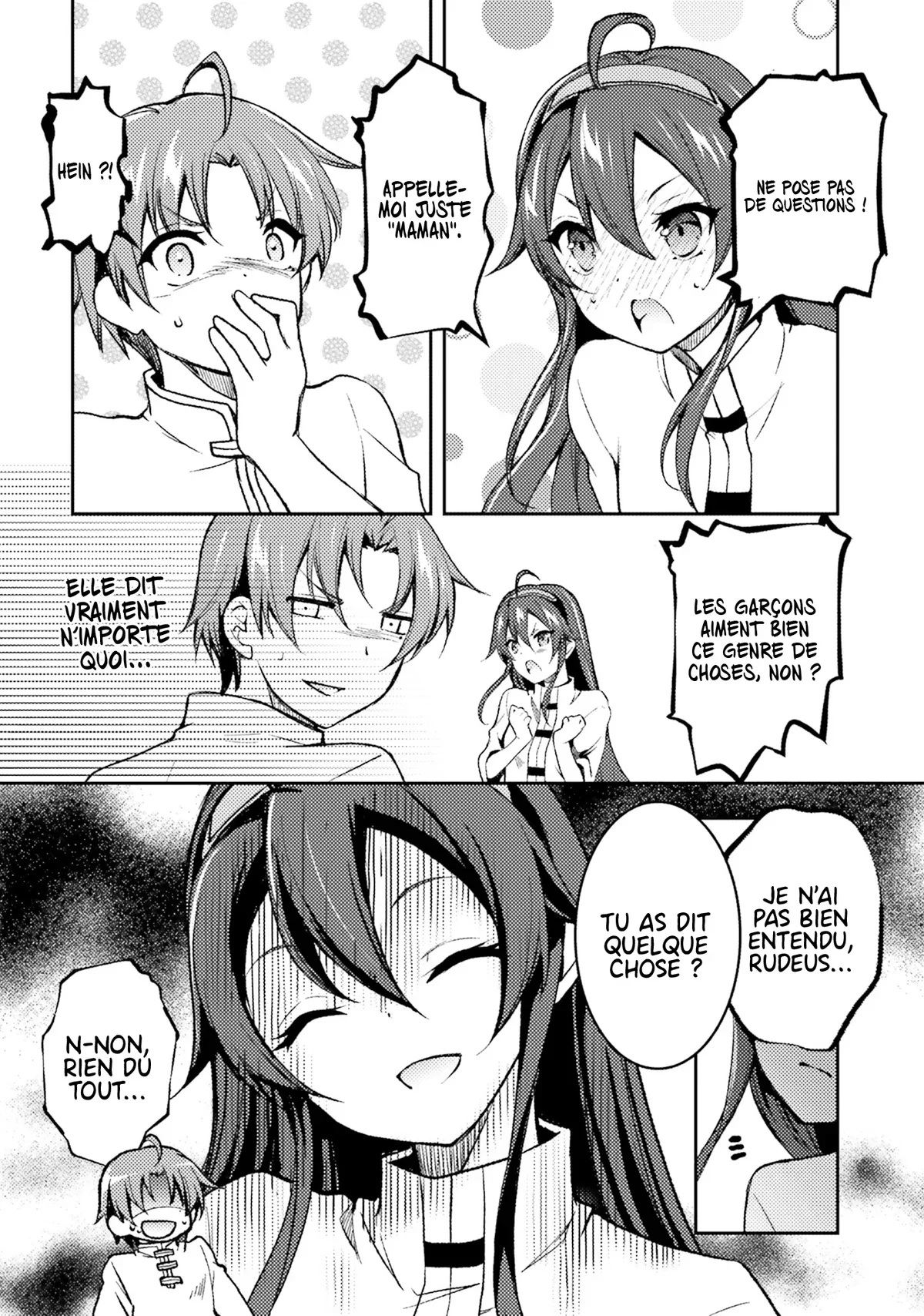 Chapter Image 223