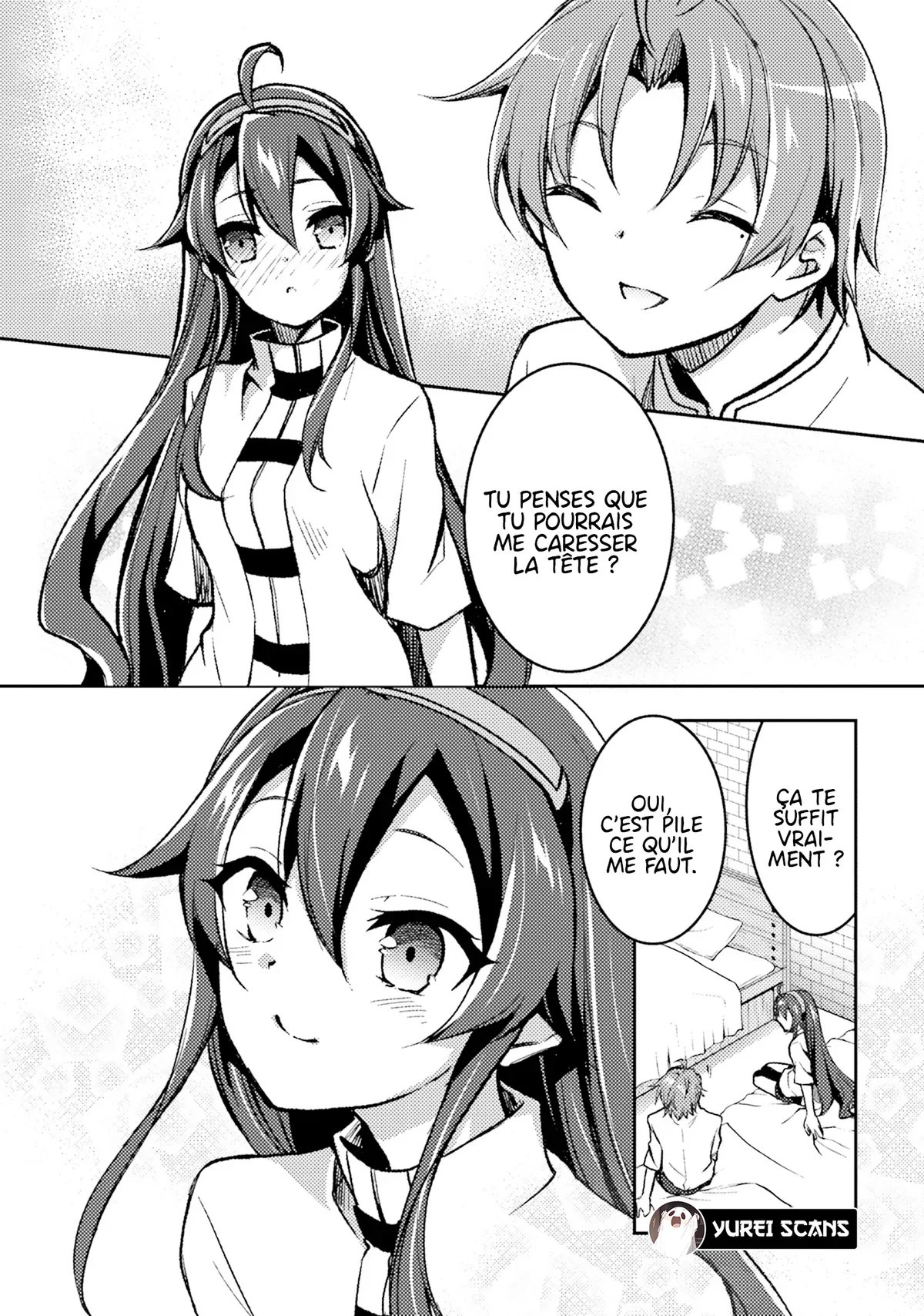 Chapter Image 371